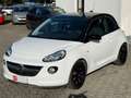 Opel Adam Adam Rocks 1.2 70 CV Air Blanc - thumbnail 7