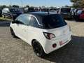 Opel Adam Adam Rocks 1.2 70 CV Air Blanc - thumbnail 5