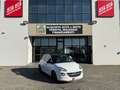 Opel Adam Adam Rocks 1.2 70 CV Air Blanc - thumbnail 1