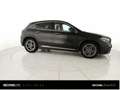 Mercedes-Benz GLA 200 200 d AMG Line Advanced Plus 4matic auto Nero - thumbnail 4