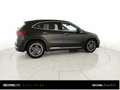 Mercedes-Benz GLA 200 200 d AMG Line Advanced Plus 4matic auto Nero - thumbnail 3
