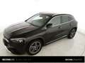 Mercedes-Benz GLA 200 200 d AMG Line Advanced Plus 4matic auto Nero - thumbnail 14