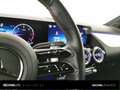 Mercedes-Benz GLA 200 200 d AMG Line Advanced Plus 4matic auto Nero - thumbnail 11