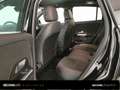 Mercedes-Benz GLA 200 200 d AMG Line Advanced Plus 4matic auto Nero - thumbnail 6