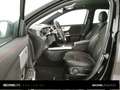 Mercedes-Benz GLA 200 200 d AMG Line Advanced Plus 4matic auto Nero - thumbnail 5