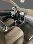 Peugeot 108 VTi 72 S&S 5 porte Allure Grijs - thumbnail 2