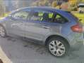Citroen C4 1,6 HDi 110 Image FAP - thumbnail 2