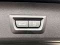 BMW 530 530e xDrive Touring M-SPORT Negro - thumbnail 17