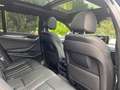 BMW 530 530e xDrive Touring M-SPORT Negro - thumbnail 8
