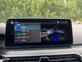 BMW 530 530e xDrive Touring M-SPORT Negro - thumbnail 14