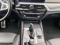 BMW 530 530e xDrive Touring M-SPORT Negro - thumbnail 10