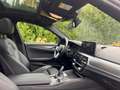 BMW 530 530e xDrive Touring M-SPORT Negro - thumbnail 9