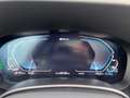 BMW 530 530e xDrive Touring M-SPORT Negro - thumbnail 7
