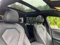 BMW 530 530e xDrive Touring M-SPORT Negro - thumbnail 19