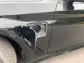BMW 530 530e xDrive Touring M-SPORT Negro - thumbnail 15