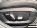 BMW 530 530e xDrive Touring M-SPORT Negro - thumbnail 16