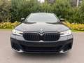 BMW 530 530e xDrive Touring M-SPORT Negro - thumbnail 3