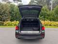 BMW 530 530e xDrive Touring M-SPORT Negro - thumbnail 4
