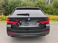 BMW 530 530e xDrive Touring M-SPORT Negro - thumbnail 2