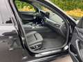 BMW 530 530e xDrive Touring M-SPORT Negro - thumbnail 13
