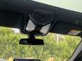 BMW 530 530e xDrive Touring M-SPORT Negro - thumbnail 11