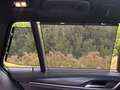 BMW 530 530e xDrive Touring M-SPORT Negro - thumbnail 18