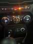 Jeep Renegade Jeep Renegade 2.0l MultiJet 103kW Lted Allrad 4x4 Weiß - thumbnail 10