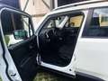 Jeep Renegade Jeep Renegade 2.0l MultiJet 103kW Lted Allrad 4x4 Weiß - thumbnail 14