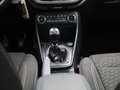 Ford Fiesta 1.0 EcoBoost Hybrid Titanium | Navigatie | Airco | Wit - thumbnail 10