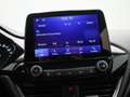 Ford Fiesta 1.0 EcoBoost Hybrid Titanium | Navigatie | Airco | Wit - thumbnail 21