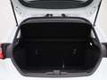 Ford Fiesta 1.0 EcoBoost Hybrid Titanium | Navigatie | Airco | Wit - thumbnail 14