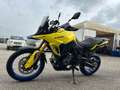 Suzuki V-Strom 800DE DE Giallo - thumbnail 3