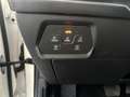 CUPRA Leon 1.5 ETSI DSG 110Kw Blanco - thumbnail 11