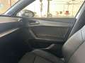 CUPRA Leon 1.5 ETSI DSG 110Kw Blanco - thumbnail 14