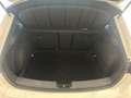 CUPRA Leon 1.5 ETSI DSG 110Kw Blanco - thumbnail 5