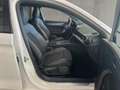 CUPRA Leon 1.5 ETSI DSG 110Kw Blanco - thumbnail 3