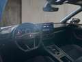 CUPRA Leon 1.5 ETSI DSG 110Kw Blanco - thumbnail 9