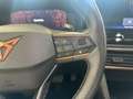 CUPRA Leon 1.5 ETSI DSG 110Kw Blanco - thumbnail 8