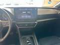 CUPRA Leon 1.5 ETSI DSG 110Kw Blanco - thumbnail 13