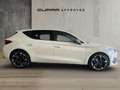 CUPRA Leon 1.5 ETSI DSG 110Kw Blanco - thumbnail 2