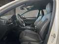 CUPRA Leon 1.5 ETSI DSG 110Kw Blanco - thumbnail 15