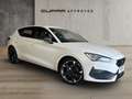 CUPRA Leon 1.5 ETSI DSG 110Kw Blanco - thumbnail 1
