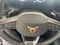 CUPRA Leon 1.5 ETSI DSG 110Kw Blanco - thumbnail 12