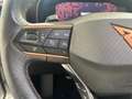 CUPRA Leon 1.5 ETSI DSG 110Kw Blanco - thumbnail 7