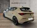 CUPRA Leon 1.5 ETSI DSG 110Kw Blanco - thumbnail 16