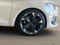 CUPRA Leon 1.5 ETSI DSG 110Kw Blanco - thumbnail 6