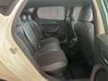 CUPRA Leon 1.5 ETSI DSG 110Kw Blanco - thumbnail 4