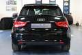 Audi A1 1.6 TDI 90 Ambition S tronic Noir - thumbnail 5