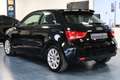 Audi A1 1.6 TDI 90 Ambition S tronic Noir - thumbnail 6
