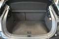 Audi A1 1.6 TDI 90 Ambition S tronic Noir - thumbnail 12